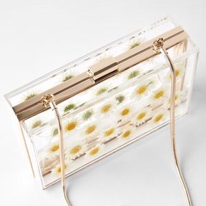 Meet your Posher, Kaiyzie